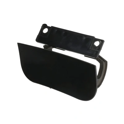 Afbeelding van Bumper Onderdelen BLIC 5513 00 3517916P