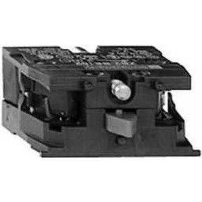 Afbeelding van Schneider Electric Harmony Hulpcontactblok ZB2BE102 E2WPG