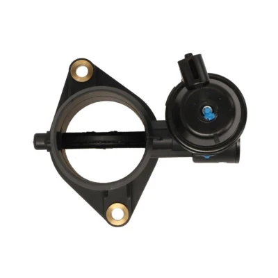 Afbeelding van Magneti Marelli Gasklephuis 802001181005