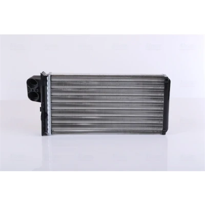 Afbeelding van Nissens Kachelradiateur 71145