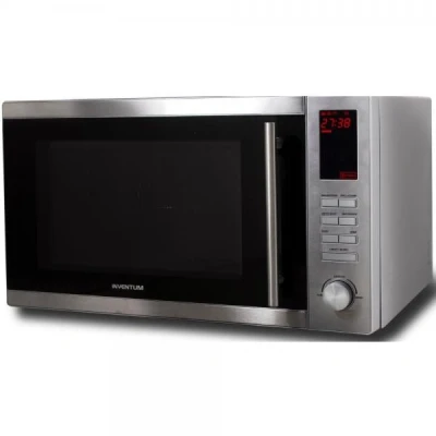 Afbeelding van MN255C Inventum Magnetron