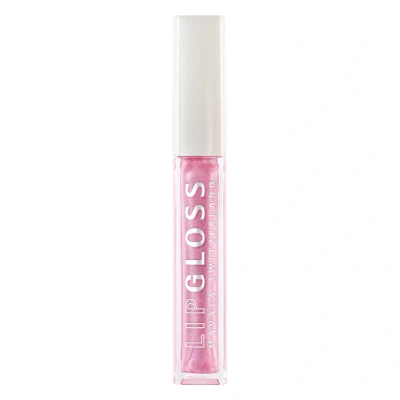 Afbeelding van Mavala Lip Gloss 13, Marshmallow 1 st Roze Lipgloss Beautytasting