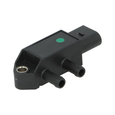 Afbeelding van NRF Uitlaatgasdruk sensor 708063
