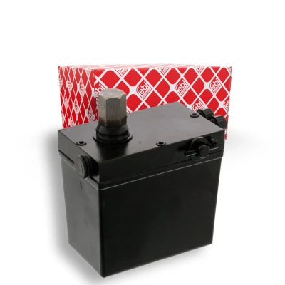 Afbeelding van Febi Bilstein Hydr.kantelpomp Cabine 47503