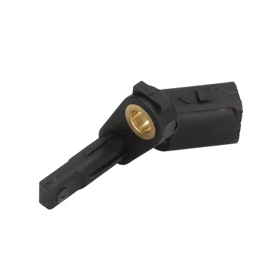 Afbeelding van ABE ABS sensor CCZ1560ABE