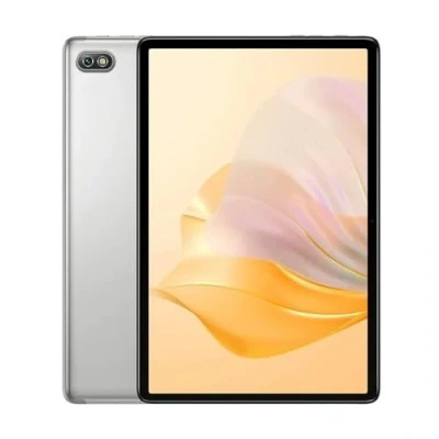Afbeelding van [Wereldpremière] Blackview Tab 7 tablet 10,1 inch 1280X800 Android 11 6580mAh 3GB 32GB 4G WIFI