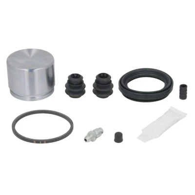 Afbeelding van Reparatieset, remklauw AUTOFREN SEINSA D41772C