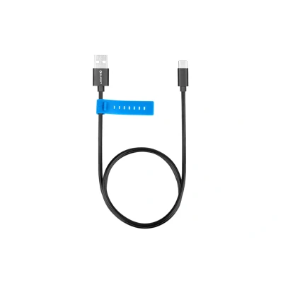 Afbeelding van Olight USB A naar C Oplaadkabel