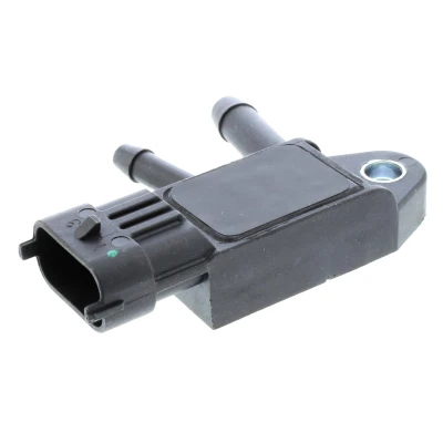 Afbeelding van Sensor, uitlaatgasdruk VEMO V24 72 0128
