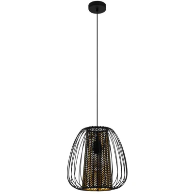 Afbeelding van EGLO Hanglamp CURASAO (1 stuk)