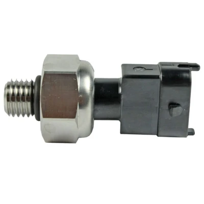 Afbeelding van Metzger Brandstofdruk sensor 0906196