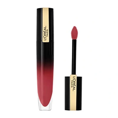 Afbeelding van L&#039;Oreal Paris Brilliant Signature 302 BE OUTSTANDING