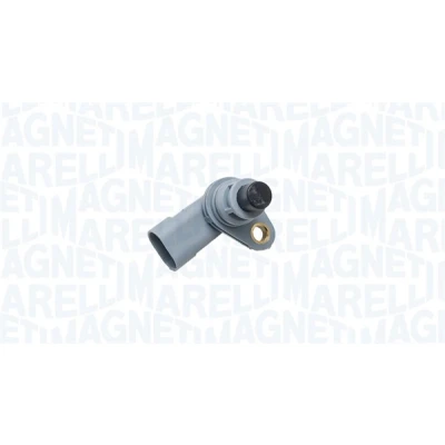Afbeelding van Magneti Marelli Krukas positiesensor 064848080010