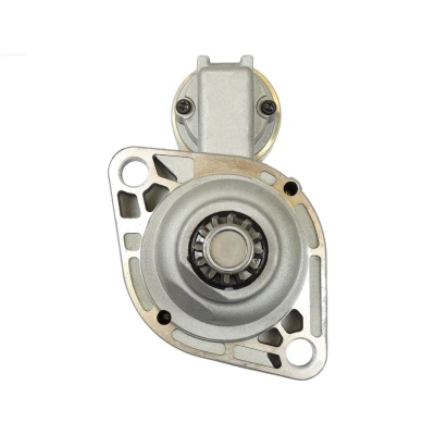 Afbeelding van Startmotor / Starter AS PL S3094