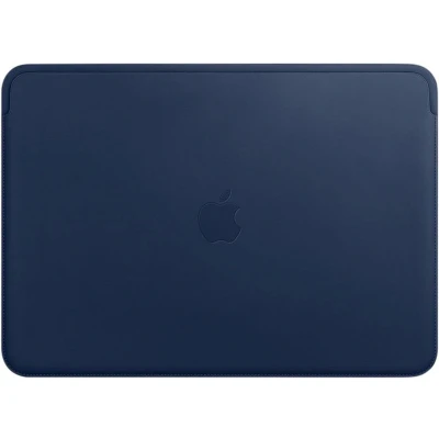 Afbeelding van Origineel Apple MacBook Air 13 inch (2008 2017),MacBook Pro (2009 2012),Apple (2022),Apple (2016