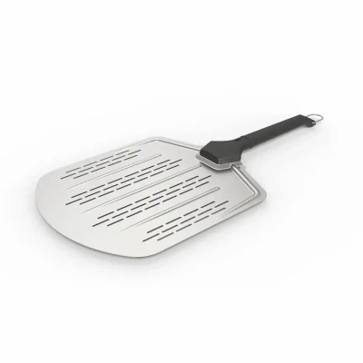 Afbeelding van Witt pizza peel 14 inch
