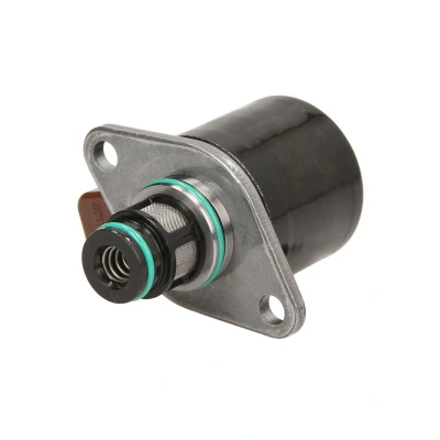 Afbeelding van Drukregelklep, Common Rail System DELPHI 9109 903