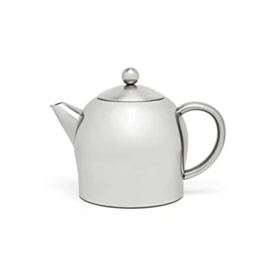 Afbeelding van Bredemeijer Minuet Santhee mat 500ml Simon Lévelt