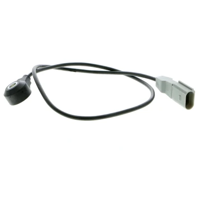 Afbeelding van Vemo Klopsensor V10 72 1197