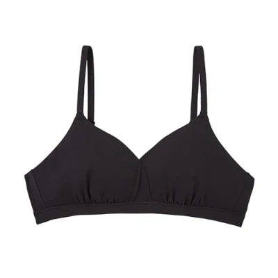 Afbeelding van Bralettes/zonder beugel Athena SECONDE PEAU CROISE