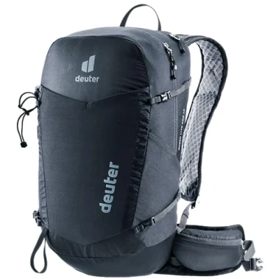 Afbeelding van Deuter Rugtas Speed Lite Pro 19