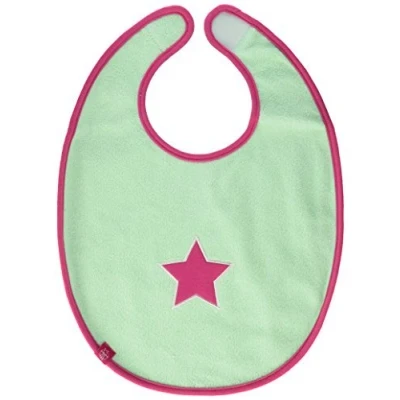 Afbeelding van slab medium Starlight magenta SALE