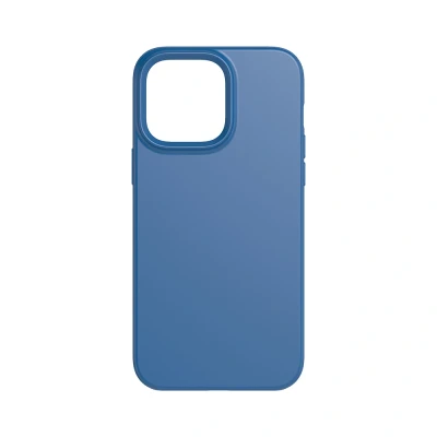 Afbeelding van Tech21 Evo Lite iPhone 14 Pro Max Classic Blue
