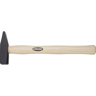 Afbeelding van VIGOR V1135 Bankwerkhamer 300, 300 Trekstang M18