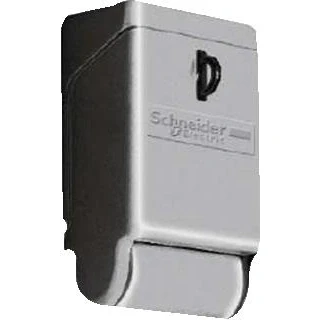 Afbeelding van Schneider electric sluiting voor hangslot nsyaedlpads3d