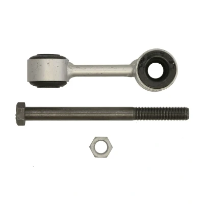 Afbeelding van Stabilisatorstang FAG 818 0198 10