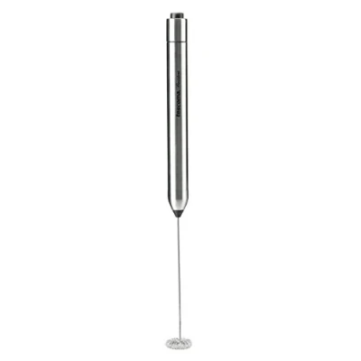 Afbeelding van Tescoma Melkopschuimer President, assortiment, 30 x 8,5 2,1 cm