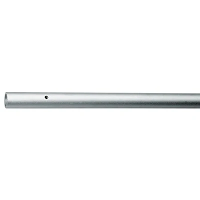 Afbeelding van Gedore Verlengpijp tbv 2 A 44 58 6048870