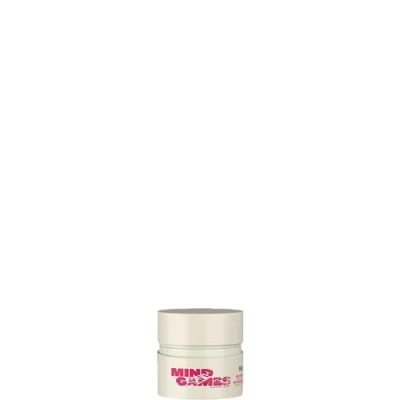 Afbeelding van TIGI Bed Head Artistic Edit Mind Games Texture Wax 50ml