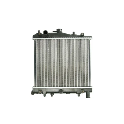 Afbeelding van NRF Radiateur 506516