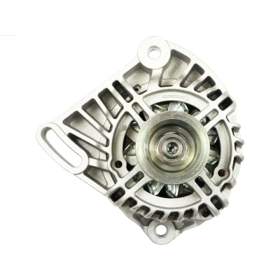 Afbeelding van Dynamo / Alternator AS PL A6160(DENSO)