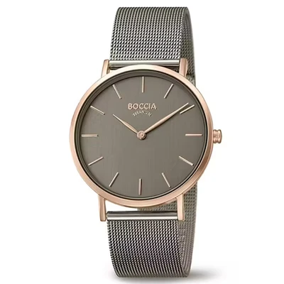 Afbeelding van Boccia 3273 08