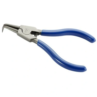 Afbeelding van EXPERT E117917 buitenborgveertang met 90 bekken 10 25 mm