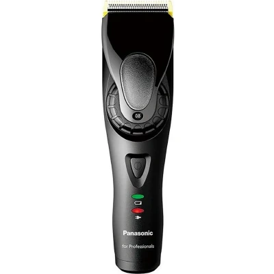 Afbeelding van Panasonic ER GP84 Tondeuse PANGP80