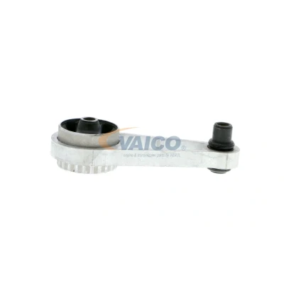 Afbeelding van Vaico Motorsteun V46 0358