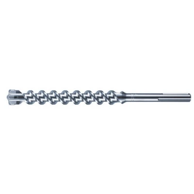 Afbeelding van Hikoki Accessoires Boor 40X570Mm Sds Max 754346