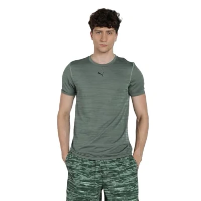 Afbeelding van Puma Tad Tech Seamless Tee