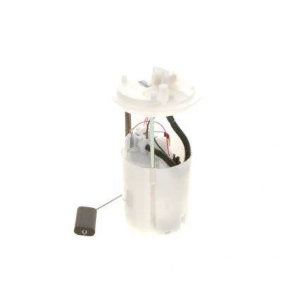 Afbeelding van Bosch Brandstof toevoermodule 0 580 200 099