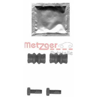Afbeelding van Toebehoren METZGER 113 1339