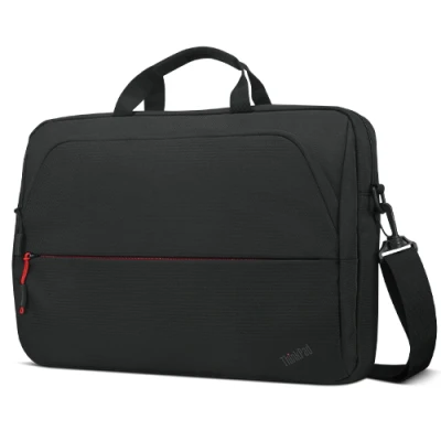 Afbeelding van Lenovo ThinkPad Essential 16 inch Topload (Eco) notebooktas 40,6 cm (1