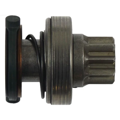 Afbeelding van Vrijwielaandrijving, starter AS PL SD0321(BOSCH)