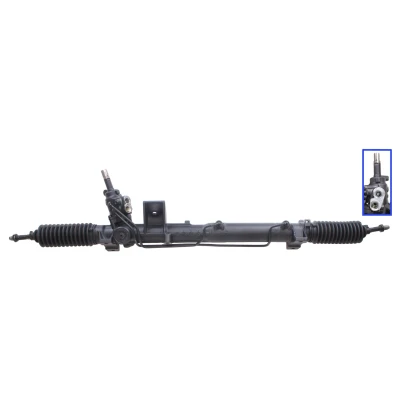Afbeelding van DRI 711521350 Stuurhuis Hydraulisch voor voertuigen met stuur links 1120mm VOLVO: XC90 I (C, 275) D5 AWD, 3.2 2.5 T T6 V8 AWD