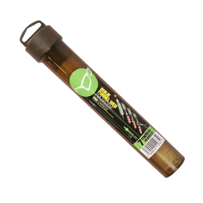 Afbeelding van Korda Boillie Funnel Web PVA System Hexmesh (7m)