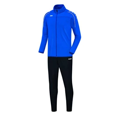 Afbeelding van Trainingspak Classcio Royal / 164