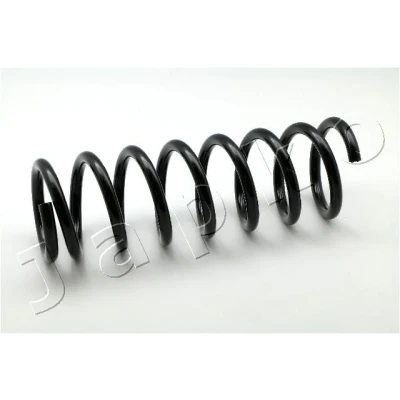 Afbeelding van JAPKO ZCJ6429A Chassisveer Achteras