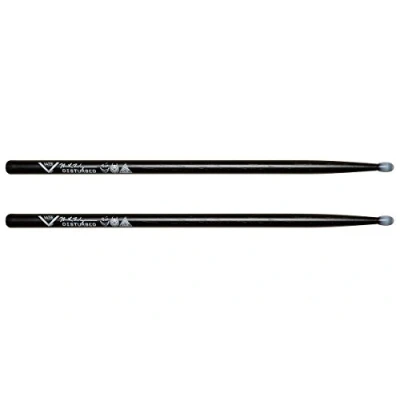 Afbeelding van Vater VHMWN Mike Wengren Drumsticks